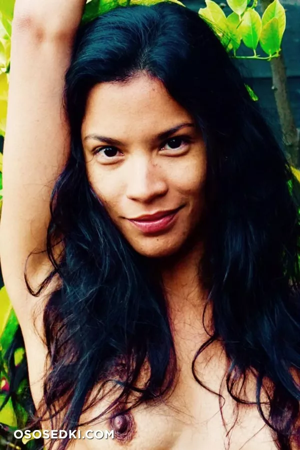 Денай Гарсиа голая, фото Danay Garcia nude. Onlyfans, Patreon, Fansly leaked 61 nude photos and videos
