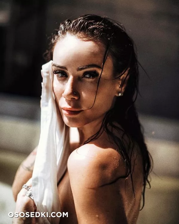 Айза Анохина (Долматова, Вагапова) голая, фото nude. Onlyfans, Patreon, Fansly leaked 68 nude photos and videos