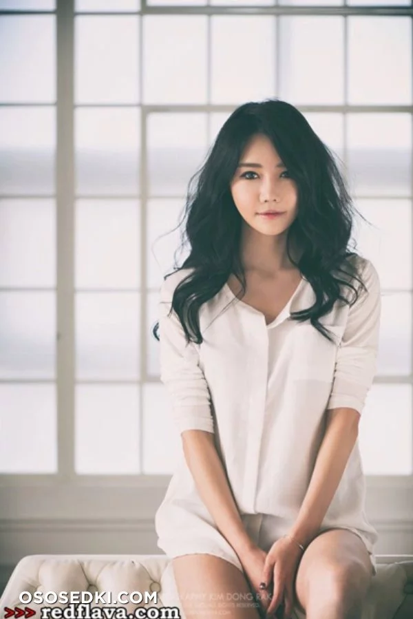 Han Ga Eun nude. Onlyfans, Patreon, Fansly leaked 211 nude photos and videos