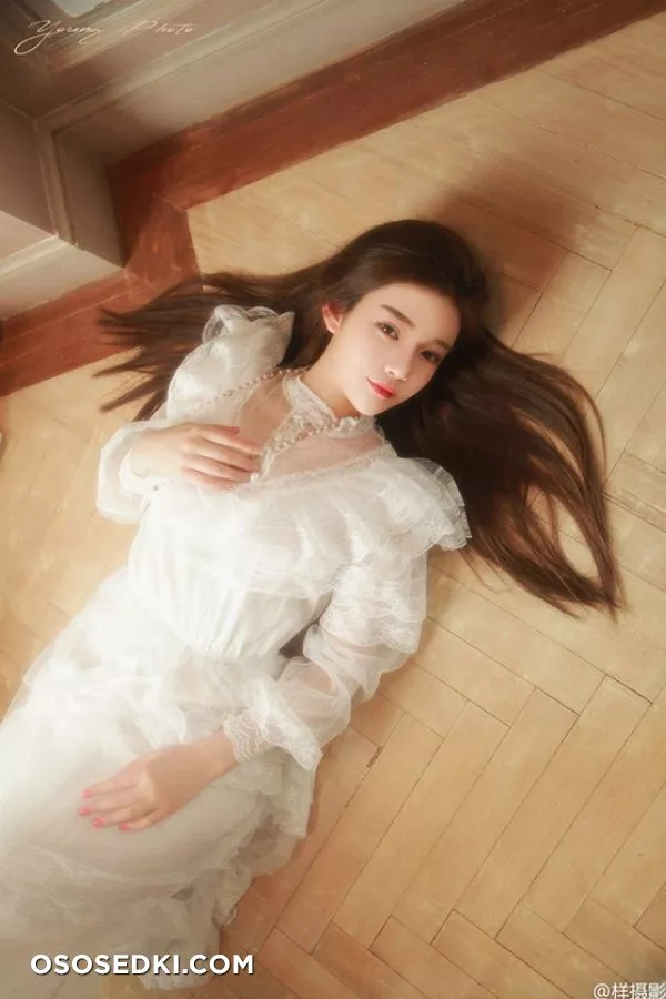 Pan Yu Run nude. Onlyfans, Patreon leaked 62 nude photos and videos