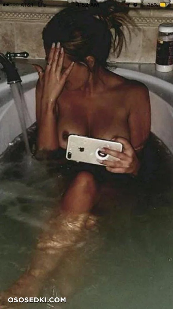 Corinna Kopf private Nudes nude. Onlyfans, Patreon, Fansly leaked 30 nude photos and videos