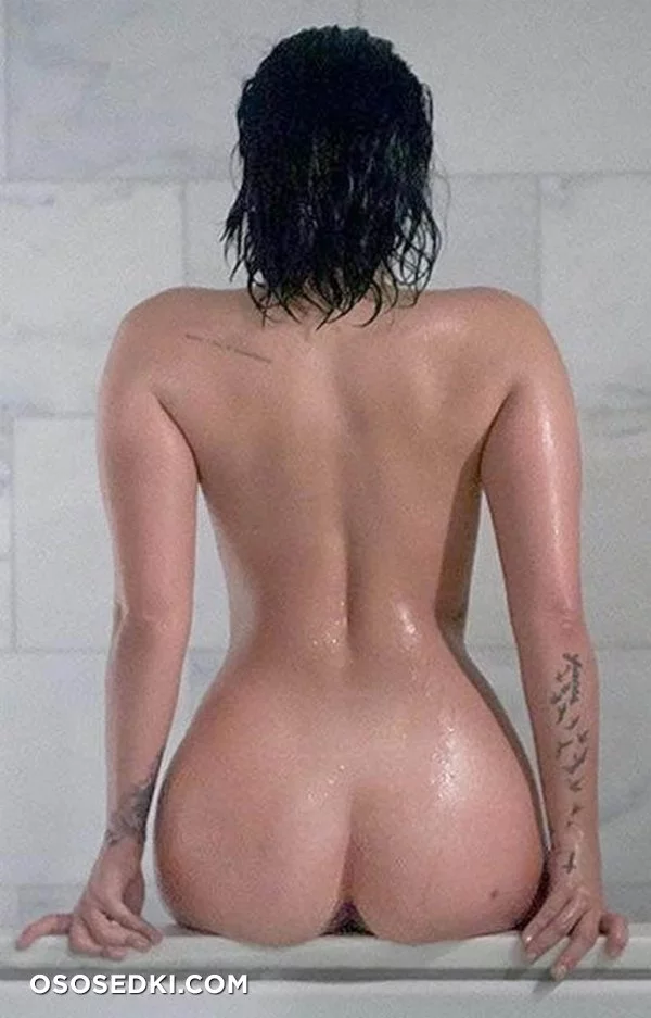 Demi Lovato Nude Magazine Photoshoot private nude. Onlyfans, Patreon, Fansly leaked 10 nude photos and videos