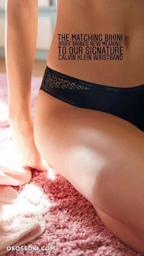 Kendall Jenner Nude Lingerie Photoshoot private nude. Onlyfans, Patreon, Fansly leaked 18 nude photos and videos