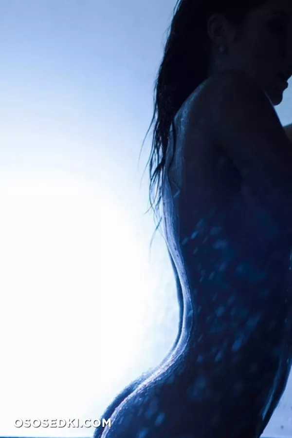 Amanda Cerny Nude Playboy Shoot nude. Onlyfans, Patreon, Fansly leaked 13 nude photos and videos
