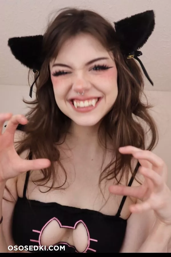 Hannah Owo - Onlyfans/Patreon private Nudes Photos nude. Onlyfans, Patreon, Fansly leaked 352 nude photos and videos