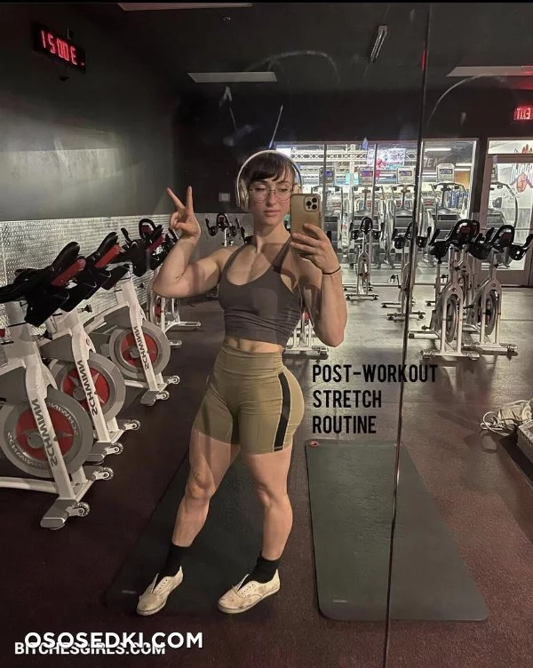 Lean Beef Nudes - leanbeefpatty Sexy and Muscular Tiktok Porn nude. Onlyfans, Patreon, Fansly leaked 10 nude photos and videos