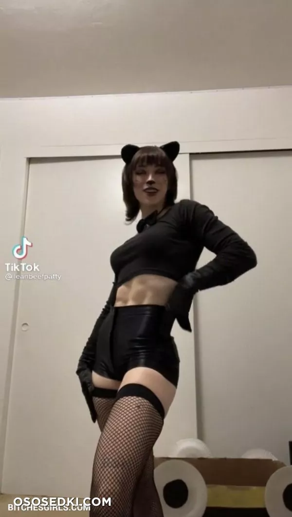 Lean Beef Nudes - leanbeefpatty Sexy and Muscular Tiktok Porn nude. Onlyfans, Patreon, Fansly leaked 73 nude photos and videos
