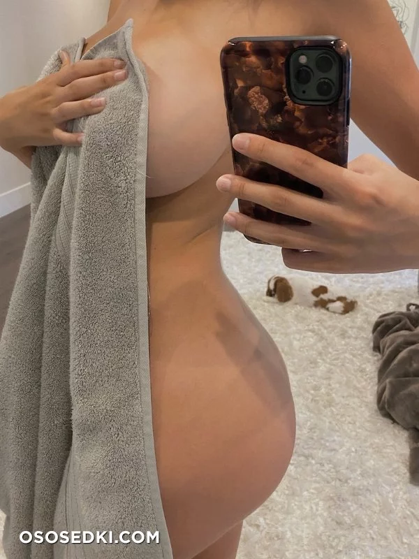 Ashley Tervort naked body: onlyfans private nudes, boobies and as nude. Onlyfans, Patreon, Fansly leaked 212 nude photos and videos