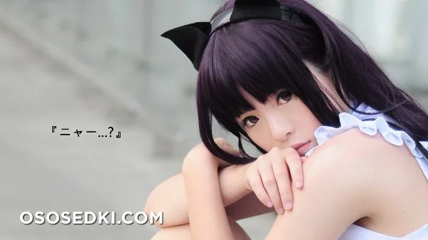 Cosplay nude. Onlyfans, Patreon, Fansly leaked 1227 nude photos and videos