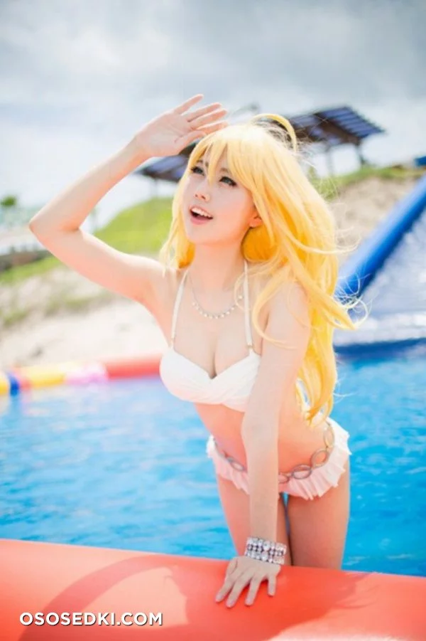 Cosplay 3 nude. Onlyfans, Patreon, Fansly leaked 3251 nude photos and videos