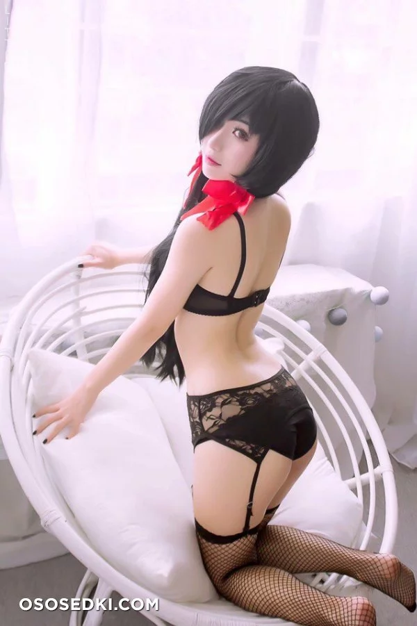 Cosplay 4 nude. Onlyfans, Patreon, Fansly leaked 4053 nude photos and videos