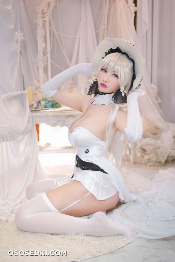萱KaYa - 光輝 nude. Onlyfans, Patreon, Fansly leaked 12 nude photos and videos