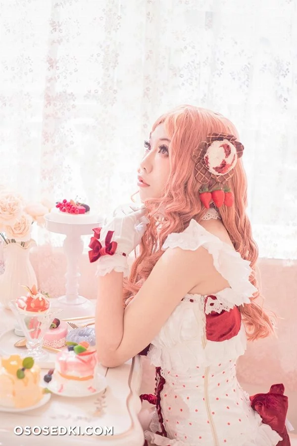sakizo ice cream sisters nude. Onlyfans, Patreon, Fansly leaked 15 nude photos and videos
