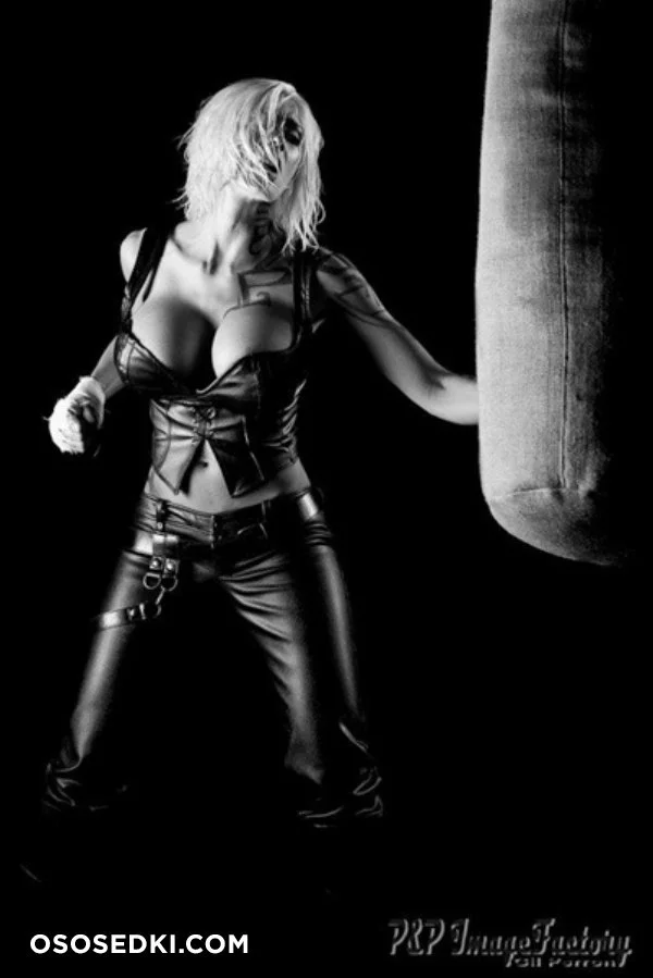 Marie Claude Bourbonnais nude. Onlyfans, Patreon, Fansly leaked 24 nude photos and videos