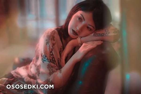 Художественные nude. Onlyfans, Patreon, Fansly leaked 77 nude photos and videos
