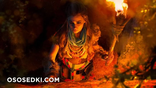 Earth is ours no more nude. Onlyfans, Patreon, Fansly leaked 10 nude photos and videos