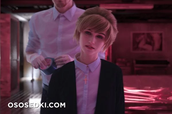 Poor sweet Kate nude. Onlyfans, Patreon, Fansly leaked 17 nude photos and videos