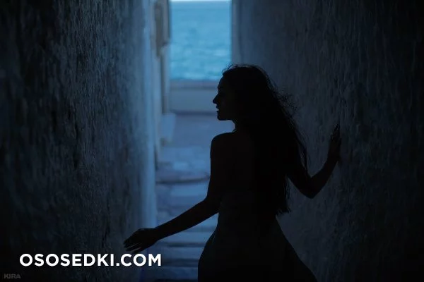 Siren's Call nude. Onlyfans, Patreon, Fansly leaked 23 nude photos and videos