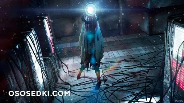 The Evil Within nude. Onlyfans, Patreon, Fansly leaked 13 nude photos and videos