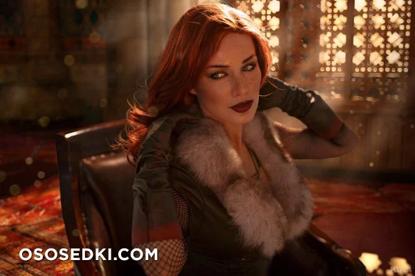 The Old Manor nude. Onlyfans, Patreon, Fansly leaked 12 nude photos and videos