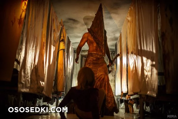 Magdalene nude. Onlyfans, Patreon, Fansly leaked 19 nude photos and videos