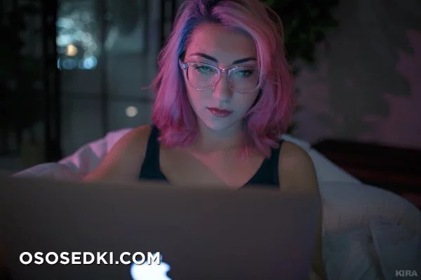 web-girl nude. Onlyfans, Patreon, Fansly leaked 15 nude photos and videos
