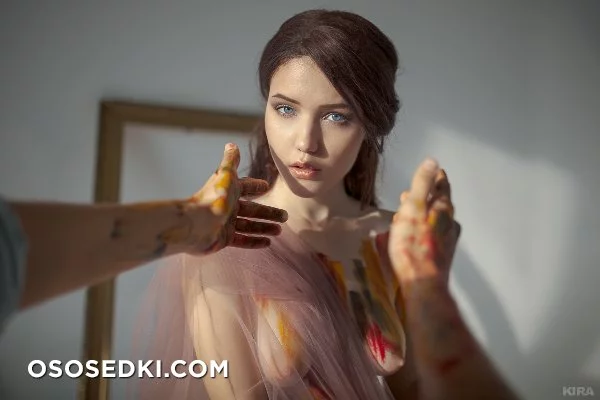 painting rats nude. Onlyfans, Patreon, Fansly leaked 28 nude photos and videos