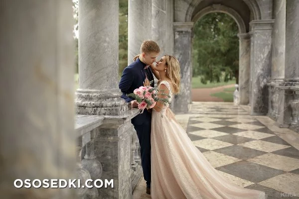 wedding nude. Onlyfans, Patreon, Fansly leaked 41 nude photos and videos