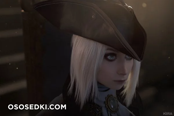 Lady Maria of Astral Clocktower nude. Onlyfans, Patreon leaked 18 nude photos and videos