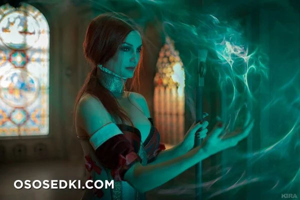 Advisor to King of Kaedwen nude. Onlyfans, Patreon, Fansly leaked 16 nude photos and videos