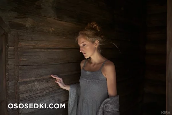 Kraniec świata nude. Onlyfans, Patreon, Fansly leaked 26 nude photos and videos