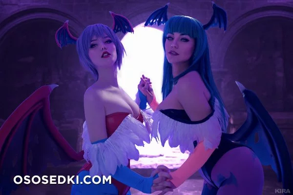 Something wicked this way comes nude. Onlyfans, Patreon, Fansly leaked 14 nude photos and videos
