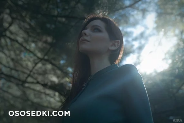elven place: crowned with emerald diadem nude. Onlyfans, Patreon leaked 7 nude photos and videos