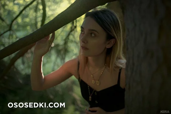 elven place: the one who linger between shadows nude. Onlyfans, Patreon, Fansly leaked 8 nude photos and videos