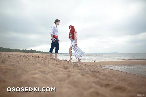 Out of the sea, wish I could be part of that world nude. Onlyfans, Patreon, Fansly leaked 13 nude photos and videos