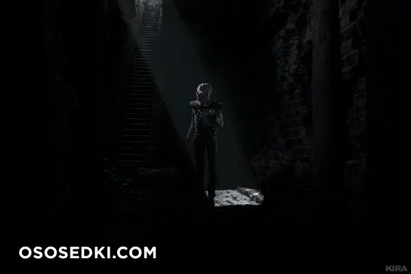 I am the Ghost of the Spire nude. Onlyfans, Patreon, Fansly leaked 12 nude photos and videos