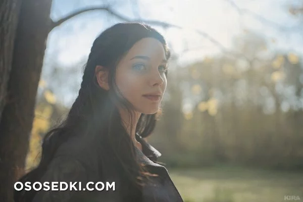 Star(El) of Hope at Dusk(Domi) nude. Onlyfans, Patreon, Fansly leaked 32 nude photos and videos