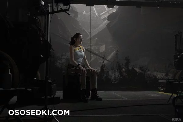 Not Severed Bond nude. Onlyfans, Patreon, Fansly leaked 12 nude photos and videos