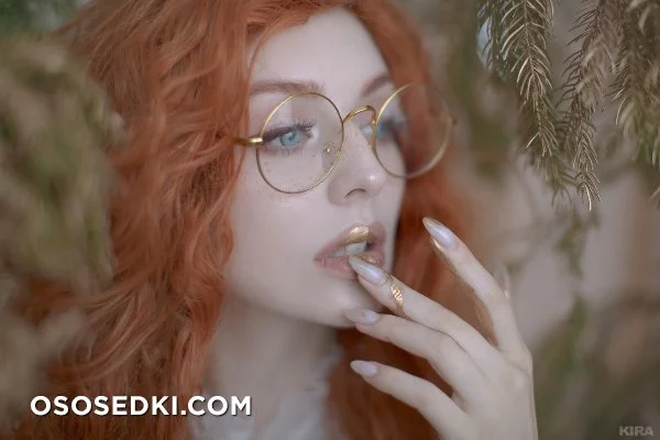 dreams of fir nude. Onlyfans, Patreon, Fansly leaked 23 nude photos and videos