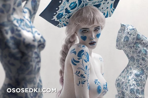 Gzel nude. Onlyfans, Patreon, Fansly leaked 8 nude photos and videos