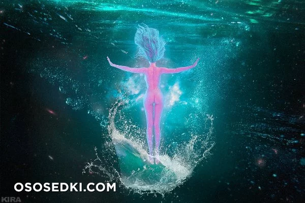 Neptune Planet Power, Make Up! nude. Onlyfans, Patreon, Fansly leaked 9 nude photos and videos