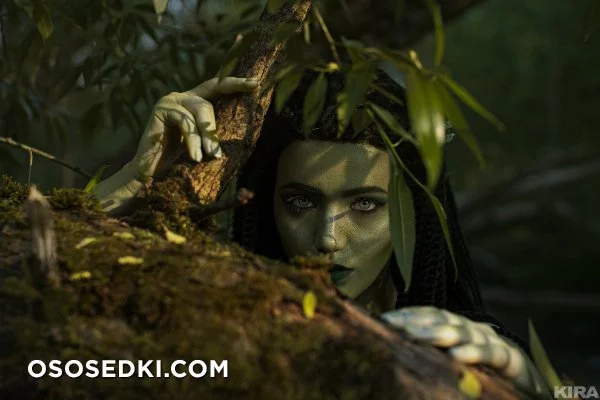 Couples lost in pleasure become prey for monsters nude. Onlyfans, Patreon, Fansly leaked 19 nude photos and videos