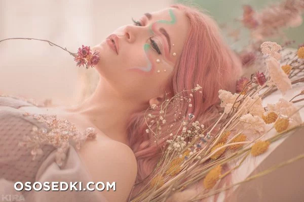 reflected soft nude. Onlyfans, Patreon, Fansly leaked 16 nude photos and videos