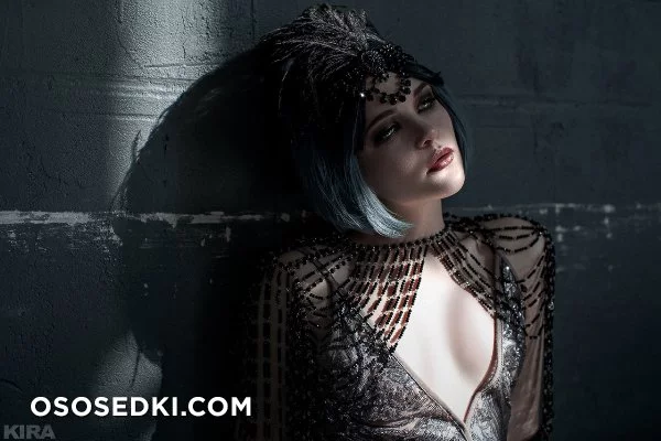 party till dawn nude. Onlyfans, Patreon, Fansly leaked 14 nude photos and videos