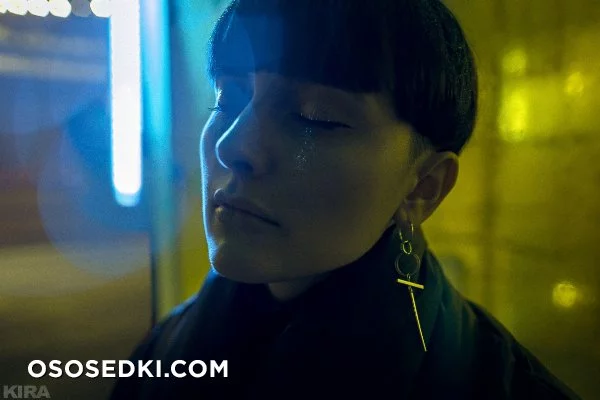 cyberpunk vibes nude. Onlyfans, Patreon, Fansly leaked 17 nude photos and videos