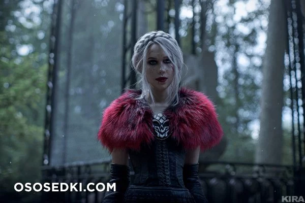 A wise and capable sorceress finds the role nude. Onlyfans, Patreon, Fansly leaked 16 nude photos and videos