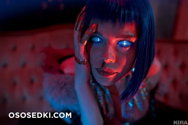 Doll nude. Onlyfans, Patreon leaked 29 nude photos and videos