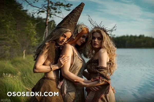 No Man's Land nude. Onlyfans, Patreon, Fansly leaked 30 nude photos and videos