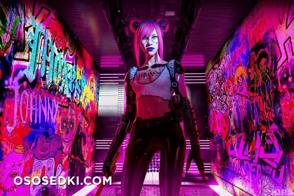 Welcome to Lizzie's! nude. Onlyfans, Patreon, Fansly leaked 11 nude photos and videos