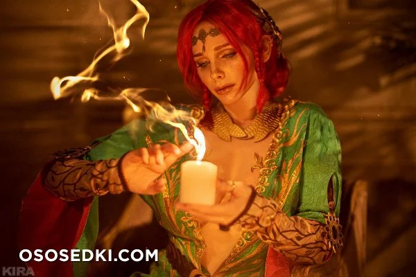 The Flame of Dreams Turn into Ashes nude. Onlyfans, Patreon, Fansly leaked 23 nude photos and videos